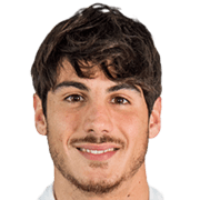 Giuseppe Mastinu fm21