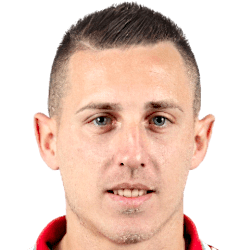 Andrea D'Errico fm21