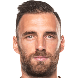 Stefano Scappini fm21