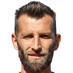 Mirko Bruccini fm21