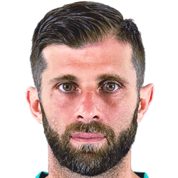 Carlo Mammarella fm21