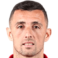 Marco Armellino fm21