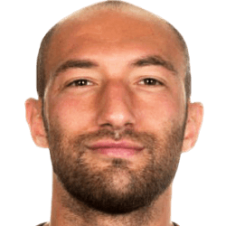 Davide Luppi fm21