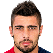 Antonio Balzano fm21