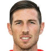 Daniel Semenzato fm21