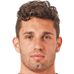 Riccardo Piscitelli fm21