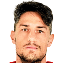 Federico Melchiorri fm21