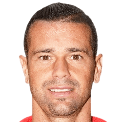 Franco Lepore fm 2021