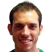 Michele De Agostini fm21