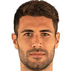 Raffaele Pucino fm21