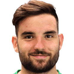 Enrico Brignola fm21