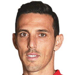 Simone Guerra fm 2021