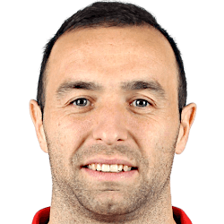 Ettore Marchi fm 2021