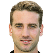 Matteo Pisseri fm21