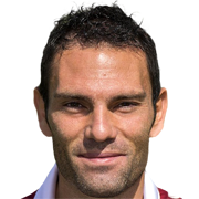 Luca Pagliarulo fm21