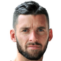 Fabio Foglia fm 2021