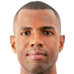 Nicolao Dumitru fm21