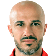 Francesco Valiani fm21