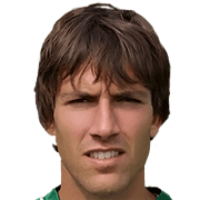 Paolo Branduani fm21