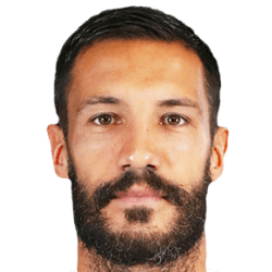 Nicolò Cherubin fm 2021