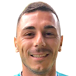 Pasquale Maiorino fm21