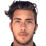 Jacopo Murano fm 2021