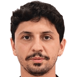 Tommaso D'Orazio fm21