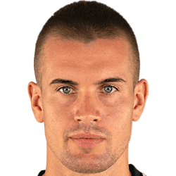 Cristian Andreoni fm21