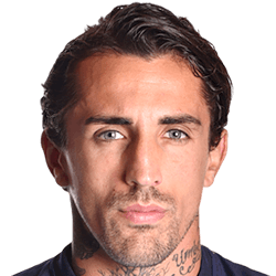 Carmine Giorgione fm21