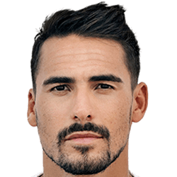 Francesco Ardizzone fm 2021