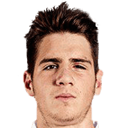 Daniele Sarzi Puttini fm21