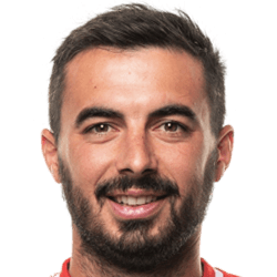 Lorenzo Pasciuti fm 2021