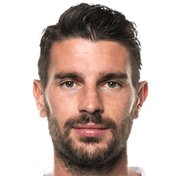 Mattia Minesso fm 2021