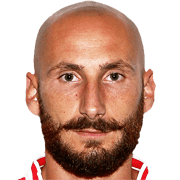 Daniel Offredi fm21