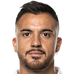 Sergio Contessa fm21