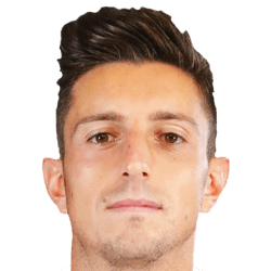 Luca Castiglia fm21