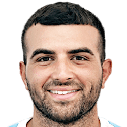 Carlo Crialese fm 2021