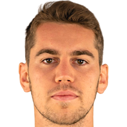 Mario Piccinocchi fm21