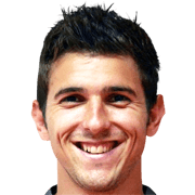 Gianluca Nicco fm 2021