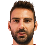 Gianmario Comi fm 2021