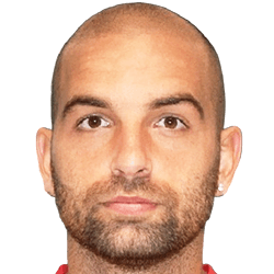 Mattia Proietti fm21