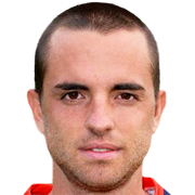 Tommaso Arrigoni fm21