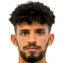 Giovanni Foresta fm21