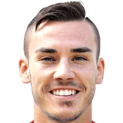 Cristian Pasquato fm21