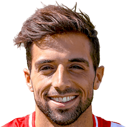 Filippo Guccione fm21