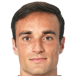 Andrea Maccoppi fm 2021