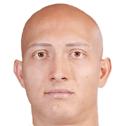 Claudio Santini fm21