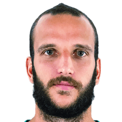 Emanuele Suagher fm21