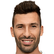 Davide Di Quinzio fm21