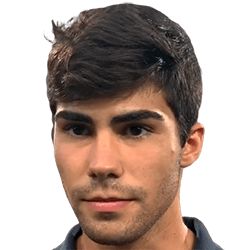 Federico Marigosu fm21